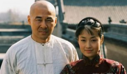 乔家大院电视剧,商贾传奇，家国情怀的百年风云