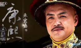 陈廷敬电视剧,权谋与忠诚的传奇人生