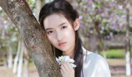 王玉雯电视剧,演绎人生百态，诠释情感深度