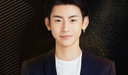 吃瓜爆料小鬼王琳凯,吃瓜爆料背后的明星生活揭秘