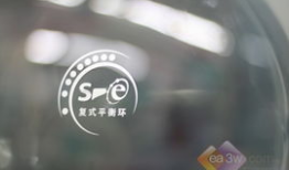 国产精品汇聚精品排行,精品排行引领潮流