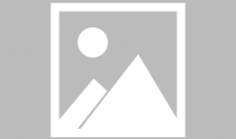 陈廷敬电视剧,权谋与忠诚的传奇人生