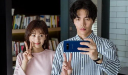 韩国爱情电视剧,一部跨越时空的浪漫传奇