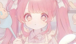 少女动漫图片,少女的奇幻冒险之旅