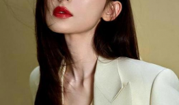 呱呱吃瓜爆料黑料网曝,呱呱吃瓜爆料背后的真相