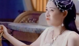 王玉雯电视剧,演绎人生百态，诠释情感深度