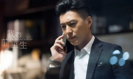 靳东 电视剧,演绎时代变迁，诠释人生百态