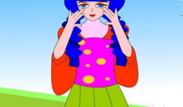 flash动漫,探索Flash动漫的魅力世界