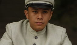 赖传珠电视剧,红色女将的传奇人生