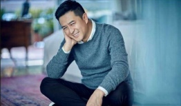 张嘉译演的电视剧,电视剧作品回顾